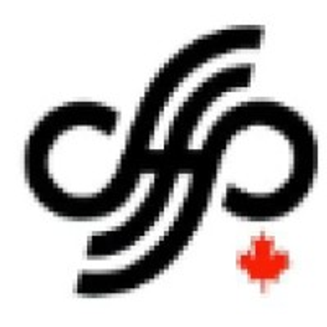 Dynamic Fluid Solutions Ltd