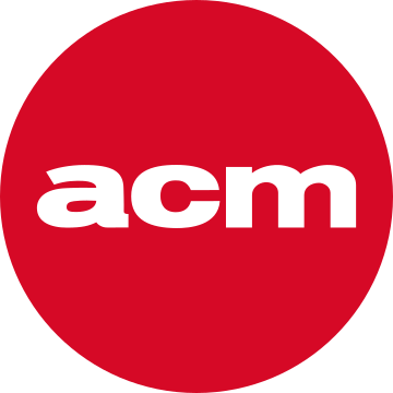 ACM Staffing