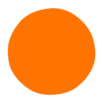 Headspace Inc.