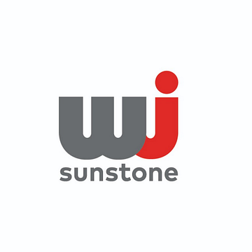 WJ Sunstone