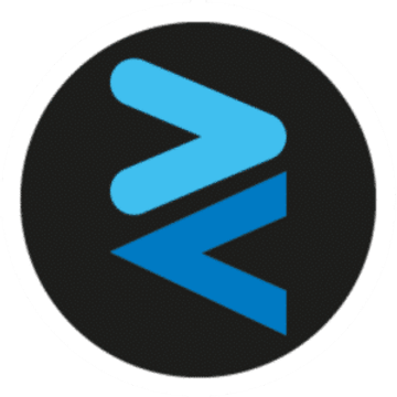 Transalis Ltd