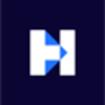 HAYS EDUCATION CLIENT BRANDED