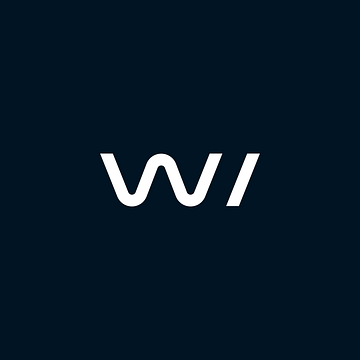 WithSecure