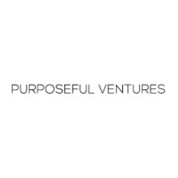 Purposeful Ventures