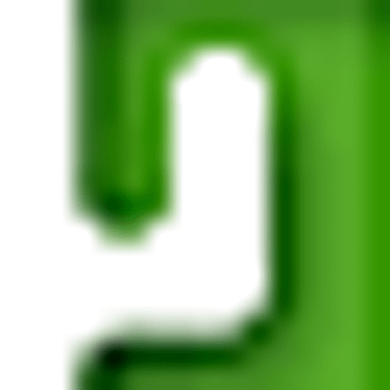 Cactus Communications