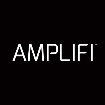 Amplifi (Europe)