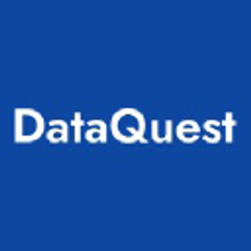 Dataquest Group Limited