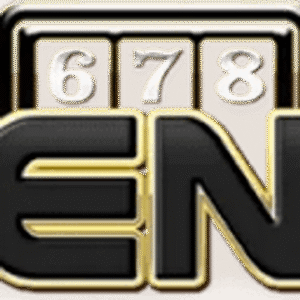 company-logo