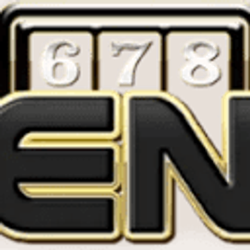 Enexus Energy