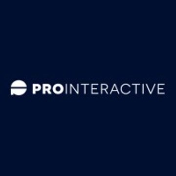 ProInteractive