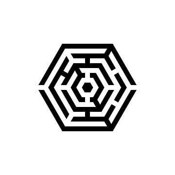 Maze Engineering Ltd