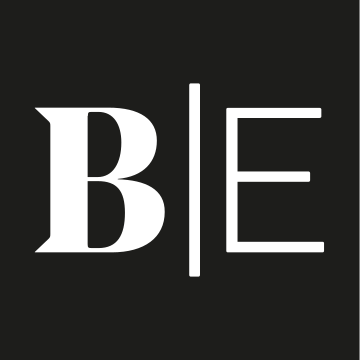 B-Engaged