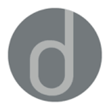 Derry City & Strabane District Council (Apprenticeships)