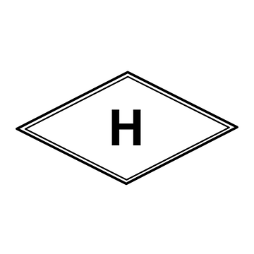 The Harington Scheme