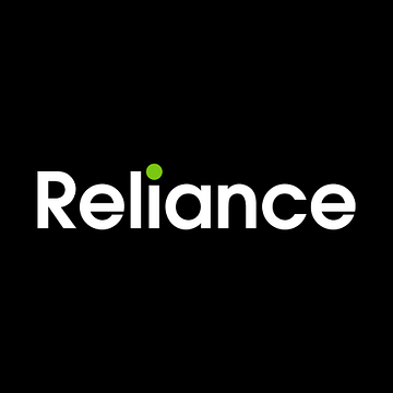 Reliance Worldwide Corporation