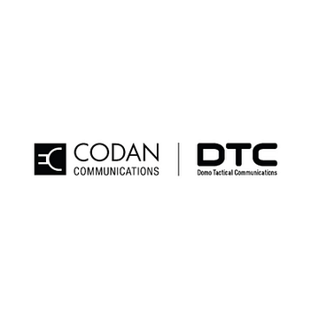 DTC | A Codan Company
