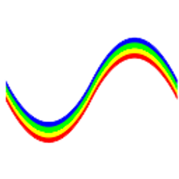 Aqua Tech Recruitment