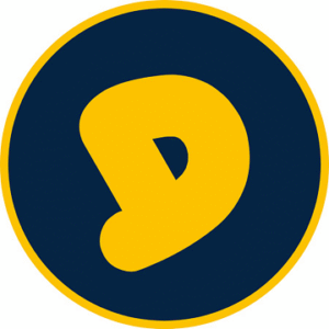 company-logo