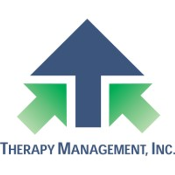 Therapy Management Corporation