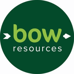 company-logo