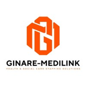 Ginare Medilink
