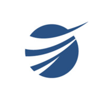 RSS Global
