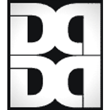 David Austin Roses Ltd.