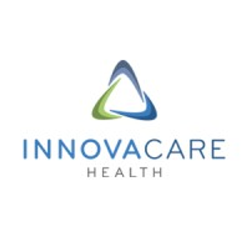 InnovaCare Health