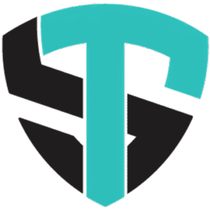 company-logo