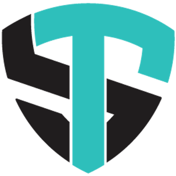 Terasol Technologies Pvt. Ltd.