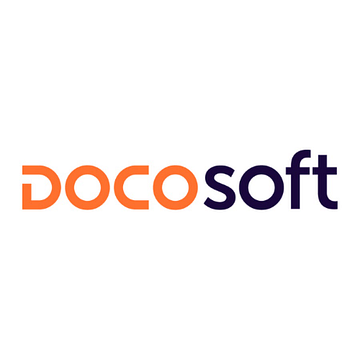DOCOsoft