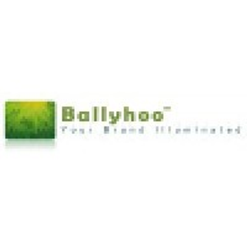 Ballyhoo SMS
