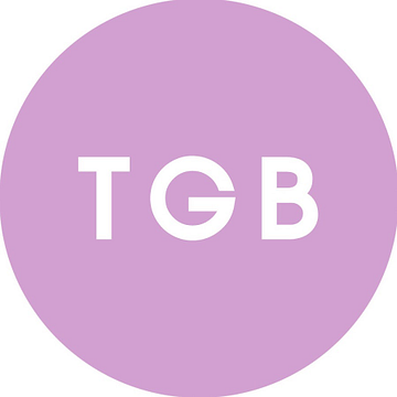 The GelBottle Inc