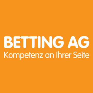Betting Jobs