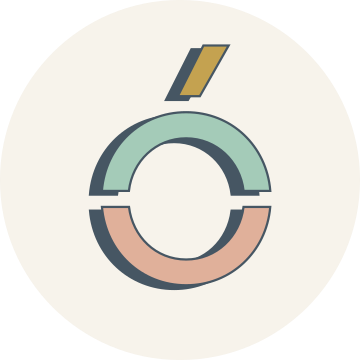 Folk Recruitment Limited