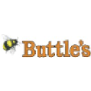 Buttle UK