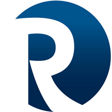 Repligen Corporation