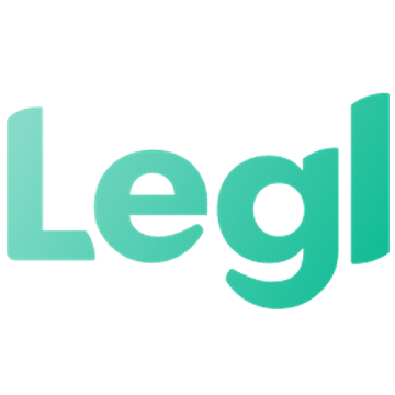 Legl