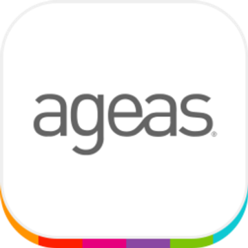 Ageas