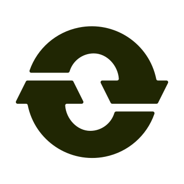 Supercycle