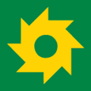 Sunbelt Rentals UK & Ireland