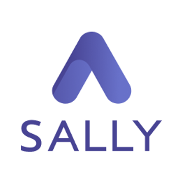 Sally Salon Services