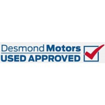 Desmond Motors