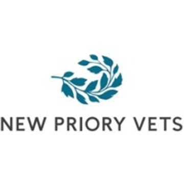 New Priory Vets Brighton