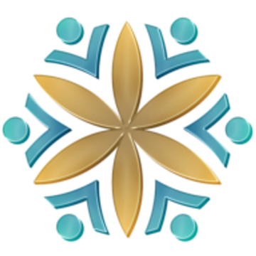 Aventus Recruitment Solutions Ltd