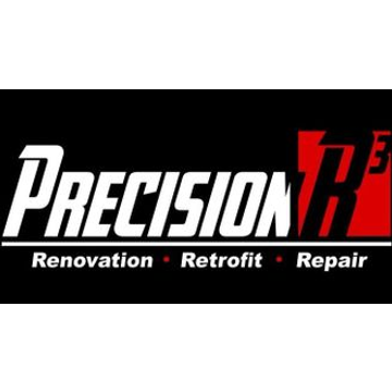 The Precision Group