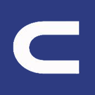 R G Carter Construction