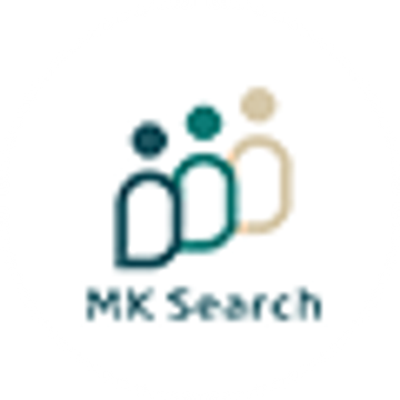 MK Search
