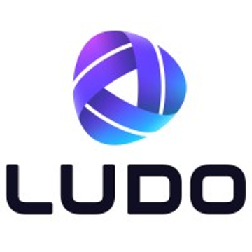 Ludo Sports Bars