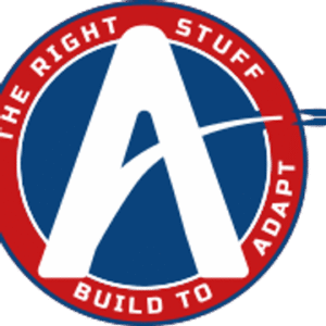company-logo